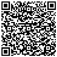 QR Code for bitcoin:bitcoin:bitcoin:bitcoin:bitcoin:bitcoin:bitcoin:bitcoin:bitcoin:bitcoin:dash:XwFXpvr4TCaJBwVqVkTsvToi1FphJpxXsh