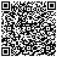 QR Code for bitcoin:bitcoin:bitcoin:bitcoin:bitcoin:bitcoin:bitcoin:bitcoin:bitcoin:bitcoin:dash:XwFYQgabBoKvAxQdbsa9YHBCP74FKefdNz