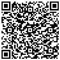 QR Code for bitcoin:bitcoin:bitcoin:bitcoin:bitcoin:bitcoin:bitcoin:bitcoin:bitcoin:bitcoin:dash:XwFZ98QzUzuPRWnoit1BD13NZVX4bsSwRF