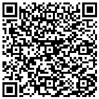 QR Code for bitcoin:bitcoin:bitcoin:bitcoin:bitcoin:bitcoin:bitcoin:bitcoin:bitcoin:bitcoin:dash:XwFaWtxzRY3FtWDwD1FJmSoYnamnwAPxvL