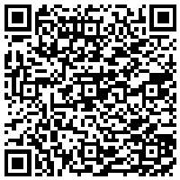 QR Code for bitcoin:bitcoin:bitcoin:bitcoin:bitcoin:bitcoin:bitcoin:bitcoin:bitcoin:bitcoin:dash:XwFb2S3gQyNCJ4pcUkbwmecFfKqF8x4sqe