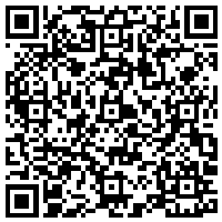 QR Code for bitcoin:bitcoin:bitcoin:bitcoin:bitcoin:bitcoin:bitcoin:bitcoin:bitcoin:bitcoin:dash:XwFbvHHzVqbqFTjd81mvm8Vr9WAMRPDibn