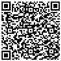QR Code for bitcoin:bitcoin:bitcoin:bitcoin:bitcoin:bitcoin:bitcoin:bitcoin:bitcoin:bitcoin:dash:XwFcDPec2D42AfDsNFqX51ryWPU4N954gG