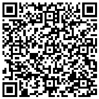 QR Code for bitcoin:bitcoin:bitcoin:bitcoin:bitcoin:bitcoin:bitcoin:bitcoin:bitcoin:bitcoin:dash:XwFcUvXyaSoeeBff8DQ6DBN9goa68p3ACY