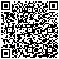 QR Code for bitcoin:bitcoin:bitcoin:bitcoin:bitcoin:bitcoin:bitcoin:bitcoin:bitcoin:bitcoin:dash:XwFcX2ddPWq6DaXnAp9FDgFDEQWf3ewgxy