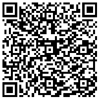 QR Code for bitcoin:bitcoin:bitcoin:bitcoin:bitcoin:bitcoin:bitcoin:bitcoin:bitcoin:bitcoin:dash:XwFd64eXZN5XJ2MjC3pjpjMeL2EUqteuVc