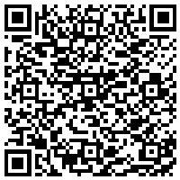 QR Code for bitcoin:bitcoin:bitcoin:bitcoin:bitcoin:bitcoin:bitcoin:bitcoin:bitcoin:bitcoin:dash:XwFdgtphj2DtJfbiZLPQMye95U5ZanP3t1