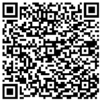 QR Code for bitcoin:bitcoin:bitcoin:bitcoin:bitcoin:bitcoin:bitcoin:bitcoin:bitcoin:bitcoin:dash:XwFdwNpr1Po9d46SFCkdj2tT1cJQ8sovV9