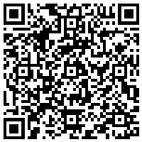 QR Code for bitcoin:bitcoin:bitcoin:bitcoin:bitcoin:bitcoin:bitcoin:bitcoin:bitcoin:bitcoin:dash:XwFecRz8TKopexsKHMQEdJgi113ZNHB4Et