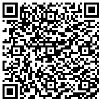 QR Code for bitcoin:bitcoin:bitcoin:bitcoin:bitcoin:bitcoin:bitcoin:bitcoin:bitcoin:bitcoin:dash:XwFfE6zko2fbdgfxMSD9r1cMSyAY8CY8kc