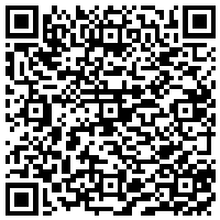 QR Code for bitcoin:bitcoin:bitcoin:bitcoin:bitcoin:bitcoin:bitcoin:bitcoin:bitcoin:bitcoin:dash:XwFfS6aXdVRZqq6bqBickBdaSp7a5hZVEY