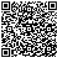 QR Code for bitcoin:bitcoin:bitcoin:bitcoin:bitcoin:bitcoin:bitcoin:bitcoin:bitcoin:bitcoin:dash:XwFhxeeD8bJmM4SJZrML4vsikspXWHDHHv