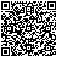 QR Code for bitcoin:bitcoin:bitcoin:bitcoin:bitcoin:bitcoin:bitcoin:bitcoin:bitcoin:bitcoin:dash:XwFigwPh2fzYpchh9o5bNazDvAa1hdVBMP