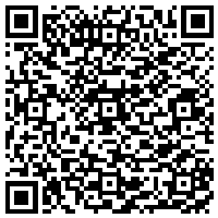 QR Code for bitcoin:bitcoin:bitcoin:bitcoin:bitcoin:bitcoin:bitcoin:bitcoin:bitcoin:bitcoin:dash:XwFikQA4c7MkMY8z1Az2idFSekkvPuKFMi