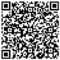 QR Code for bitcoin:bitcoin:bitcoin:bitcoin:bitcoin:bitcoin:bitcoin:bitcoin:bitcoin:bitcoin:dash:XwFjGybMAeacHMFg5QEJmA8UoSHhMSMspp