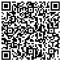 QR Code for bitcoin:bitcoin:bitcoin:bitcoin:bitcoin:bitcoin:bitcoin:bitcoin:bitcoin:bitcoin:dash:XwFjMTqJbRnVS4eWHDqCiFtD2ix9Piobaz
