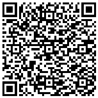 QR Code for bitcoin:bitcoin:bitcoin:bitcoin:bitcoin:bitcoin:bitcoin:bitcoin:bitcoin:bitcoin:dash:XwFkACNcmffhbn5Msq2LRbNa2jmbC7fwwQ