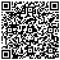 QR Code for bitcoin:bitcoin:bitcoin:bitcoin:bitcoin:bitcoin:bitcoin:bitcoin:bitcoin:bitcoin:dash:XwFmxMz9CPkCs17M7Zxbnri1tXpXQxMHZh