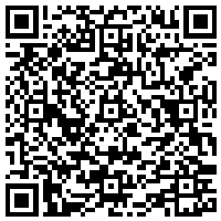 QR Code for bitcoin:bitcoin:bitcoin:bitcoin:bitcoin:bitcoin:bitcoin:bitcoin:bitcoin:bitcoin:dash:XwFnCf5vuL1KzPB3Dx4vBm93JRBL5ibYSy