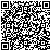 QR Code for bitcoin:bitcoin:bitcoin:bitcoin:bitcoin:bitcoin:bitcoin:bitcoin:bitcoin:bitcoin:dash:XwFnFfpmwdoLjAjABGbEU6ENFMPWzihXr1