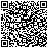 QR Code for bitcoin:bitcoin:bitcoin:bitcoin:bitcoin:bitcoin:bitcoin:bitcoin:bitcoin:bitcoin:dash:XwFnMjMF4oBQ2kPw9P9WuWSPWMQi6xaZ9y