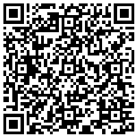 QR Code for bitcoin:bitcoin:bitcoin:bitcoin:bitcoin:bitcoin:bitcoin:bitcoin:bitcoin:bitcoin:dash:XwFnNEoCwf3BVZi4j4GEuDzM5UXWEdQ5Ne
