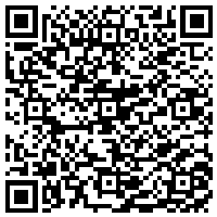 QR Code for bitcoin:bitcoin:bitcoin:bitcoin:bitcoin:bitcoin:bitcoin:bitcoin:bitcoin:bitcoin:dash:XwFnS6MBCimcvFt4Ma8bb3cunEEm35WqfX