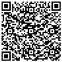QR Code for bitcoin:bitcoin:bitcoin:bitcoin:bitcoin:bitcoin:bitcoin:bitcoin:bitcoin:bitcoin:dash:XwFo2An2sSpRCJ5hmChacV4fdqZDhM19bF