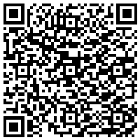 QR Code for bitcoin:bitcoin:bitcoin:bitcoin:bitcoin:bitcoin:bitcoin:bitcoin:bitcoin:bitcoin:dash:XwFo8LQxmk2jEmCibffJ4yDWqf2UjBZKKv