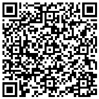 QR Code for bitcoin:bitcoin:bitcoin:bitcoin:bitcoin:bitcoin:bitcoin:bitcoin:bitcoin:bitcoin:dash:XwFoQWUf44Py3ADa2358hxjbSRbJjNPrZ3