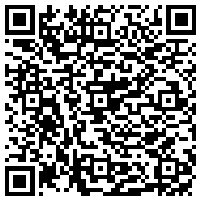 QR Code for bitcoin:bitcoin:bitcoin:bitcoin:bitcoin:bitcoin:bitcoin:bitcoin:bitcoin:bitcoin:dash:XwFpQWWSQS7DNN6choGDwEo5f49CL6VfiD