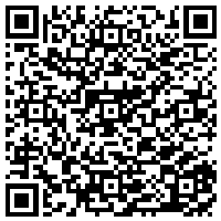 QR Code for bitcoin:bitcoin:bitcoin:bitcoin:bitcoin:bitcoin:bitcoin:bitcoin:bitcoin:bitcoin:dash:XwFpZ5PDoaKg19Rowx6LPd9Wosbnn1g6F7