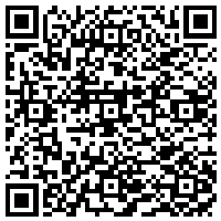 QR Code for bitcoin:bitcoin:bitcoin:bitcoin:bitcoin:bitcoin:bitcoin:bitcoin:bitcoin:bitcoin:dash:XwFqF7sNFPf1BG5q9LnGt3miFPCeNw6EnM