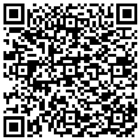 QR Code for bitcoin:bitcoin:bitcoin:bitcoin:bitcoin:bitcoin:bitcoin:bitcoin:bitcoin:bitcoin:dash:XwFqGxiHwPBYh8pU9K7GJeiMvhc4Az1W1n