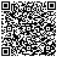 QR Code for bitcoin:bitcoin:bitcoin:bitcoin:bitcoin:bitcoin:bitcoin:bitcoin:bitcoin:bitcoin:dash:XwFqMfhDnPumm1Vj8FTmjLmnb2kQL8Gm2U