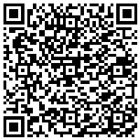 QR Code for bitcoin:bitcoin:bitcoin:bitcoin:bitcoin:bitcoin:bitcoin:bitcoin:bitcoin:bitcoin:dash:XwFqSVYP7SdH8LSdc38ZkcigaZJUDCaN4w