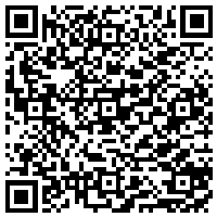 QR Code for bitcoin:bitcoin:bitcoin:bitcoin:bitcoin:bitcoin:bitcoin:bitcoin:bitcoin:bitcoin:dash:XwFsAnCBDBZEGWkhbMt9Rm8WMHRT4Lbo49