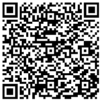 QR Code for bitcoin:bitcoin:bitcoin:bitcoin:bitcoin:bitcoin:bitcoin:bitcoin:bitcoin:bitcoin:dash:XwFsqtjxk5GAHZP4eLqGkRKeuqBvmZBZYK