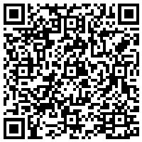 QR Code for bitcoin:bitcoin:bitcoin:bitcoin:bitcoin:bitcoin:bitcoin:bitcoin:bitcoin:bitcoin:dash:XwFt7WJSCzpS27JMd8jRE8sbYYG3WD1tS3