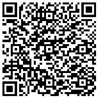 QR Code for bitcoin:bitcoin:bitcoin:bitcoin:bitcoin:bitcoin:bitcoin:bitcoin:bitcoin:bitcoin:dash:XwFtxQu6bFf6R1mmYxe8JspruvgVHkC8rh