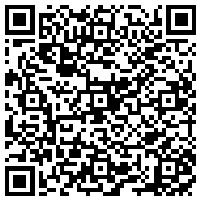 QR Code for bitcoin:bitcoin:bitcoin:bitcoin:bitcoin:bitcoin:bitcoin:bitcoin:bitcoin:bitcoin:dash:XwFuAjvYTLvPQ7QGc1ETSCK2T5uZpsyiX1