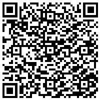 QR Code for bitcoin:bitcoin:bitcoin:bitcoin:bitcoin:bitcoin:bitcoin:bitcoin:bitcoin:bitcoin:dash:XwFuRCHRGUjNAmDk8rbGLLLsmG49kBnvgi