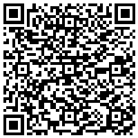 QR Code for bitcoin:bitcoin:bitcoin:bitcoin:bitcoin:bitcoin:bitcoin:bitcoin:bitcoin:bitcoin:dash:XwFvd2dhPr3FHZPLAeFLfkc6zsfsKAtGkY