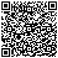 QR Code for bitcoin:bitcoin:bitcoin:bitcoin:bitcoin:bitcoin:bitcoin:bitcoin:bitcoin:bitcoin:dash:XwFvrH9pZ7iLshnYfb7Uej16GuBk2FHT2C