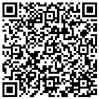 QR Code for bitcoin:bitcoin:bitcoin:bitcoin:bitcoin:bitcoin:bitcoin:bitcoin:bitcoin:bitcoin:dash:XwFwFri1DFdQZsEDN2NoGxWed2hUWSZV26
