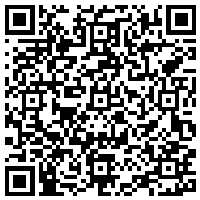 QR Code for bitcoin:bitcoin:bitcoin:bitcoin:bitcoin:bitcoin:bitcoin:bitcoin:bitcoin:bitcoin:dash:XwFySi6yrgZCzbeBYqsSXsJSPZtwfLd9PP