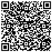 QR Code for bitcoin:bitcoin:bitcoin:bitcoin:bitcoin:bitcoin:bitcoin:bitcoin:bitcoin:bitcoin:dash:XwFzEwTQRQzDPTSyy3KFUXprc3eNNHnTKm