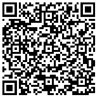 QR Code for bitcoin:bitcoin:bitcoin:bitcoin:bitcoin:bitcoin:bitcoin:bitcoin:bitcoin:bitcoin:dash:XwG1PXr636QbAusPkSLWMegDR2RYdSpwFN