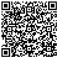 QR Code for bitcoin:bitcoin:bitcoin:bitcoin:bitcoin:bitcoin:bitcoin:bitcoin:bitcoin:bitcoin:dash:XwG2JgcHyiBVN1uoEDWZ6TkRfaC27midFV