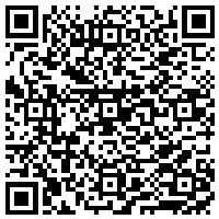 QR Code for bitcoin:bitcoin:bitcoin:bitcoin:bitcoin:bitcoin:bitcoin:bitcoin:bitcoin:bitcoin:dash:XwG4JDAFCgaGuAd3BxfmLnagS1ff9V149q